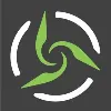 Vortex Group of Companies