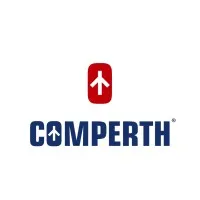 Comperth Truck & Trailer Parts