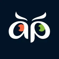 Aparteko