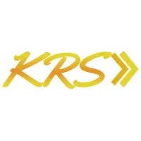 KRS Meds