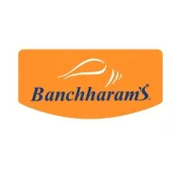 Banchharam's