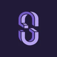 StarGrid