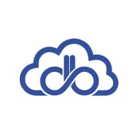 DreamBuilt Software, Inc.