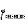 NetCentric NetCentric