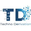 Techno Derivation Pvt Ltd Techno Derivation Pvt Ltd