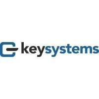 Keysystems