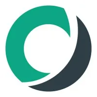 Rasmalah - رسملة