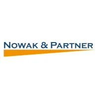 Nowak & Partner Co., Ltd