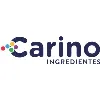 Carino Ingredientes Carino Ingredientes