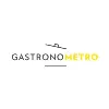 Gastronometro Gastronometro