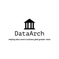 DataArch Consultancy LLP