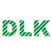 DLK Career Development