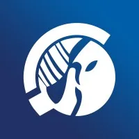 Atenews