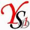 Yuma School District1 Yuma School District1