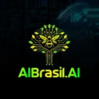AI Brasil