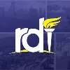 Resilience Development Initiative (RDI) Resilience Development Initiative (RDI)