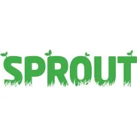 Sprout Landscapes