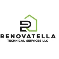 RENOVATELLA
