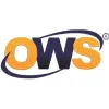 OWS - Opportunity Web Software OWS - Opportunity Web Software
