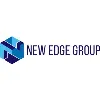 New Edge Group New Edge Group