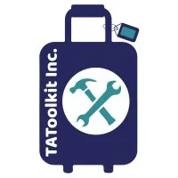 TAToolkit Inc.