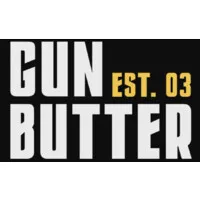Gun Butter