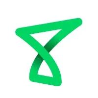 Techlexity