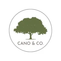 Cano & Company, LLC