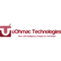 uOhmac Technologies