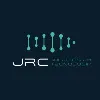 JRC Soluções JRC Soluções