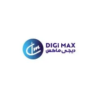 Digimax Marketing Management L.L.C