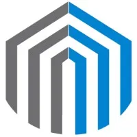 Build Partners Limited