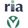 Invision Sally Jobe / Radiology Imaging Associates Invision Sally Jobe / Radiology Imaging Associates