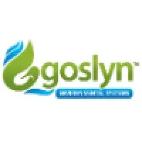 Goslyn Environmental Systems