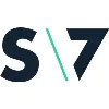 Sigma7 Paragon Sigma7 Paragon