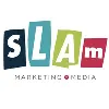SLAM Marketing + Media SLAM Marketing + Media