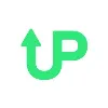 Uplyx Solutions Uplyx Solutions