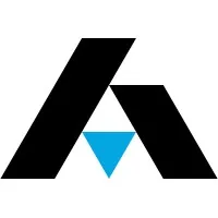 Alera Group Orange County