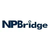 NPBridge