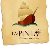 La Pinta La Pinta
