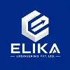 Elika Engineering Pvt. Ltd.