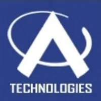 AlpSoft Technologies Pte. Ltd.
