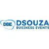 Dsouza Business Events Dsouza Business Events
