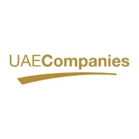 UAE Companies