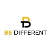 Be Different Be Different