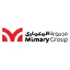 Mimary Group Mimary Group