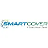 SmartCover SmartCover