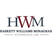 Haskett Williams Monaghan