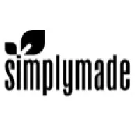 Simplymade Group