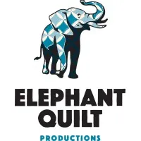 Elephant Quilt Productions